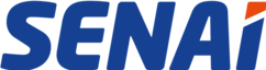 SENAI-BA